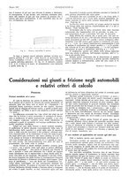 giornale/TO00186241/1927/unico/00000203