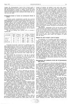 giornale/TO00186241/1927/unico/00000205