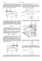 giornale/TO00186241/1927/unico/00000211