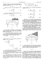 giornale/TO00186241/1927/unico/00000212