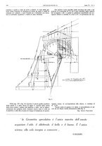 giornale/TO00186241/1927/unico/00000214