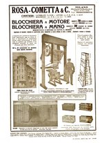 giornale/TO00186241/1927/unico/00000224