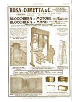 giornale/TO00186241/1927/unico/00000226