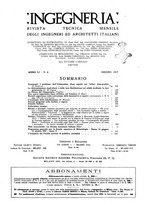 giornale/TO00186241/1927/unico/00000227