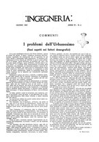 giornale/TO00186241/1927/unico/00000229