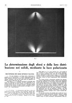 giornale/TO00186241/1927/unico/00000230