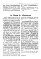 giornale/TO00186241/1927/unico/00000236