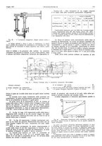 giornale/TO00186241/1927/unico/00000243