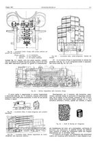 giornale/TO00186241/1927/unico/00000247