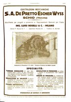 giornale/TO00186241/1927/unico/00000267