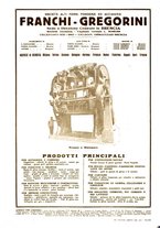 giornale/TO00186241/1927/unico/00000268