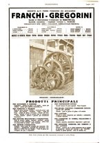 giornale/TO00186241/1927/unico/00000270