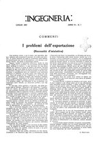 giornale/TO00186241/1927/unico/00000273