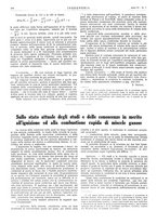 giornale/TO00186241/1927/unico/00000280