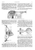 giornale/TO00186241/1927/unico/00000287