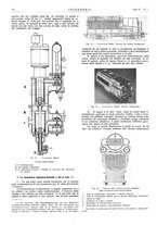 giornale/TO00186241/1927/unico/00000288