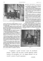 giornale/TO00186241/1927/unico/00000296