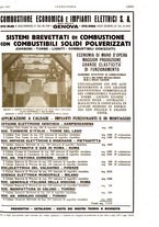 giornale/TO00186241/1927/unico/00000307