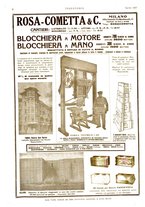 giornale/TO00186241/1927/unico/00000310