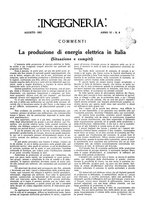 giornale/TO00186241/1927/unico/00000313