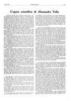 giornale/TO00186241/1927/unico/00000325