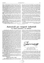 giornale/TO00186241/1927/unico/00000327