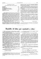 giornale/TO00186241/1927/unico/00000331