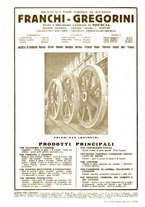 giornale/TO00186241/1927/unico/00000344