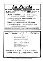 giornale/TO00186241/1927/unico/00000346