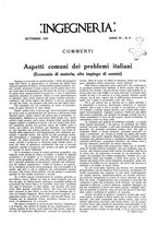 giornale/TO00186241/1927/unico/00000347