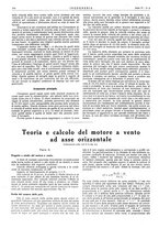 giornale/TO00186241/1927/unico/00000356