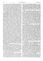 giornale/TO00186241/1927/unico/00000372