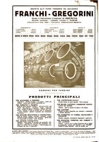 giornale/TO00186241/1927/unico/00000386