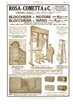 giornale/TO00186241/1927/unico/00000388