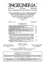 giornale/TO00186241/1927/unico/00000389