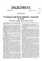 giornale/TO00186241/1927/unico/00000391