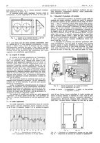 giornale/TO00186241/1927/unico/00000396