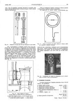 giornale/TO00186241/1927/unico/00000397