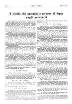 giornale/TO00186241/1927/unico/00000406