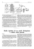 giornale/TO00186241/1927/unico/00000412