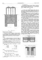 giornale/TO00186241/1927/unico/00000414