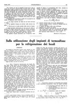 giornale/TO00186241/1927/unico/00000415