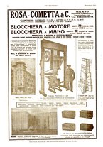 giornale/TO00186241/1927/unico/00000432