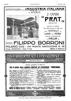 giornale/TO00186241/1927/unico/00000434