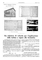 giornale/TO00186241/1927/unico/00000450