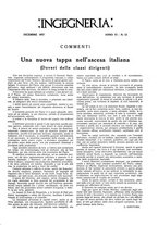 giornale/TO00186241/1927/unico/00000481