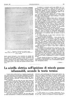 giornale/TO00186241/1927/unico/00000487