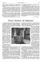 giornale/TO00186241/1927/unico/00000491