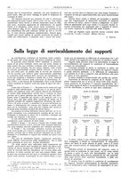 giornale/TO00186241/1927/unico/00000500