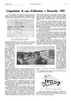 giornale/TO00186241/1927/unico/00000503